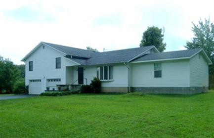 1560 Science Ridge Road Jeffersonville, KY 40337 - Photo 1 of 28 Photo 1