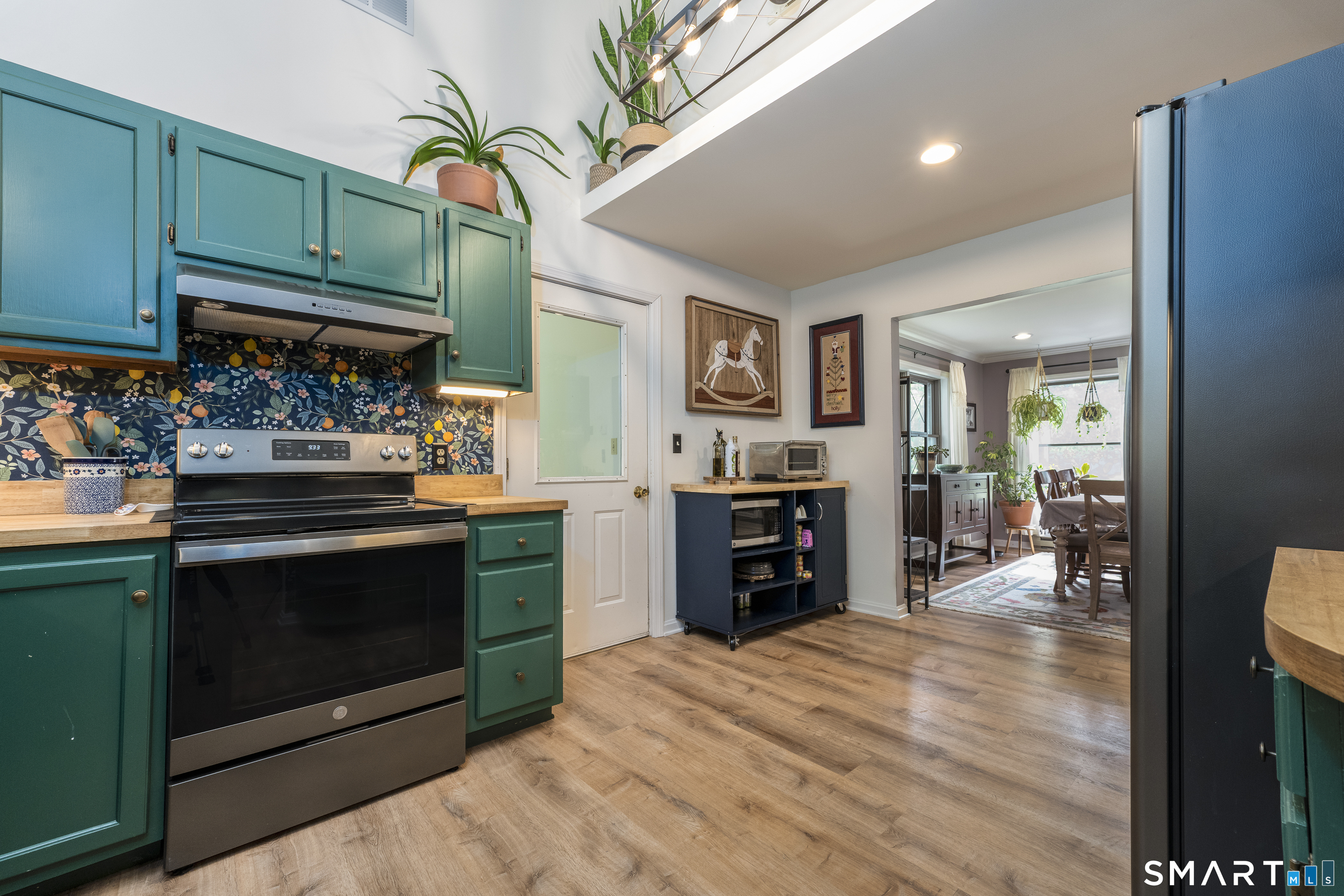 433 Kent Cornwall Road, Unit 22 Kent, CT 06757 - Photo 13 of 34