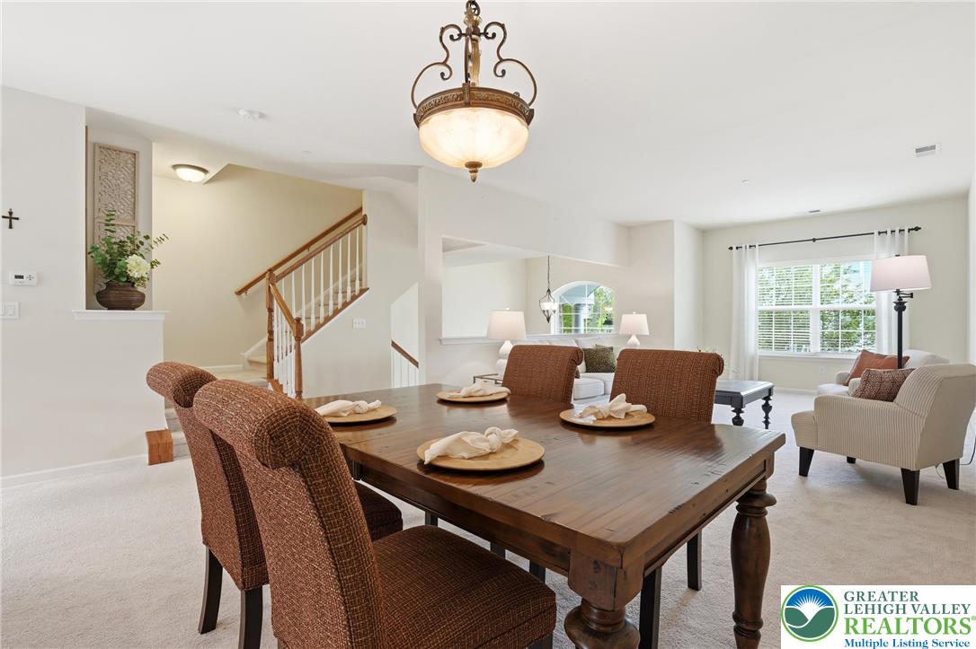 2223 Rising Hill Road Whitehall, PA 18052 - Photo 6 of 53 Gallery Image 6