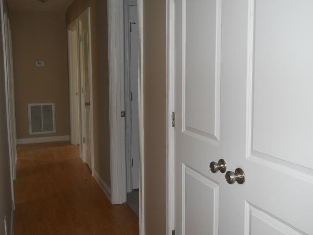 1525 Blaze Valley Road Somerset, KY 42501 - Photo 9 of 51 Additional Photo