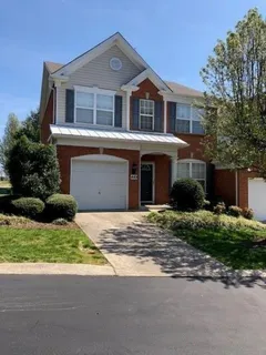 $2,300 | 449 Old Towne Drive, Brentwood, TN 37027