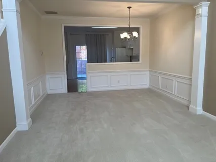 $2,300 | 449 Old Towne Drive, Brentwood, TN 37027