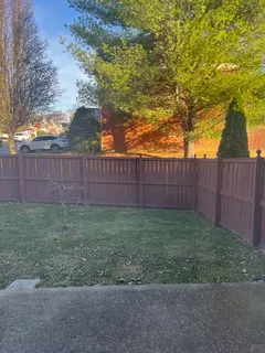 $2,300 | 449 Old Towne Drive, Brentwood, TN 37027