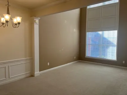 $2,295 | 449 Old Towne Drive, Brentwood, TN 37027