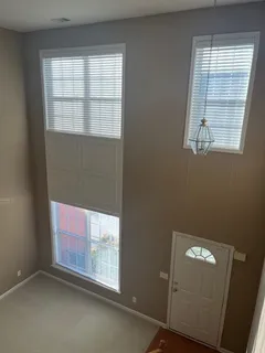 $2,295 | 449 Old Towne Drive, Brentwood, TN 37027