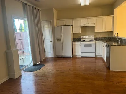 $2,295 | 449 Old Towne Drive, Brentwood, TN 37027