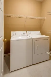 $2,300 | 449 Old Towne Drive, Brentwood, TN 37027