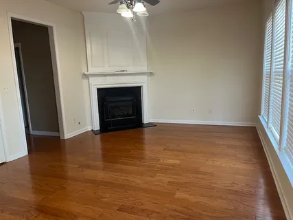 $2,295 | 449 Old Towne Drive, Brentwood, TN 37027