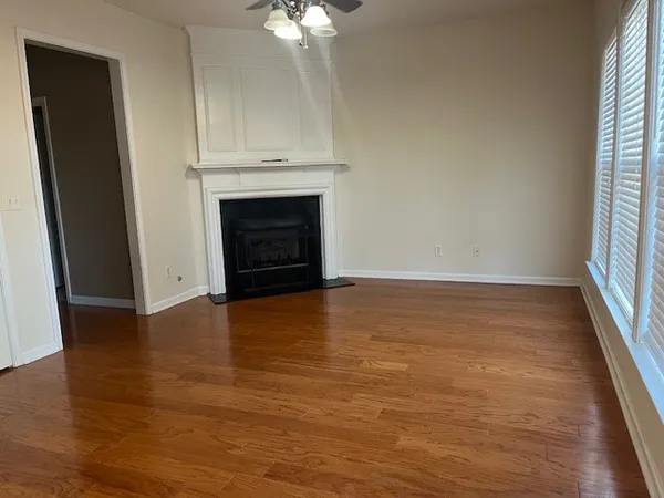 $2,295 | 449 Old Towne Drive, Brentwood, TN 37027