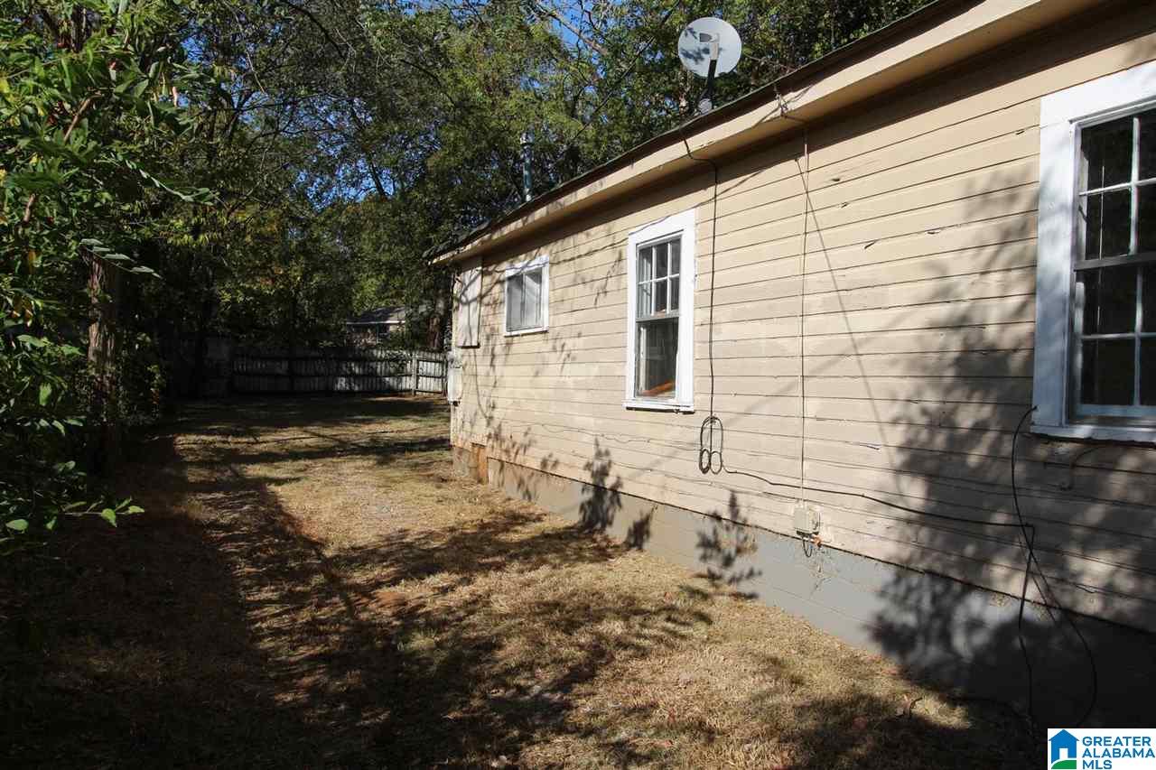 319 East 3rd Street Anniston, AL 36207 - Photo 5 of 14