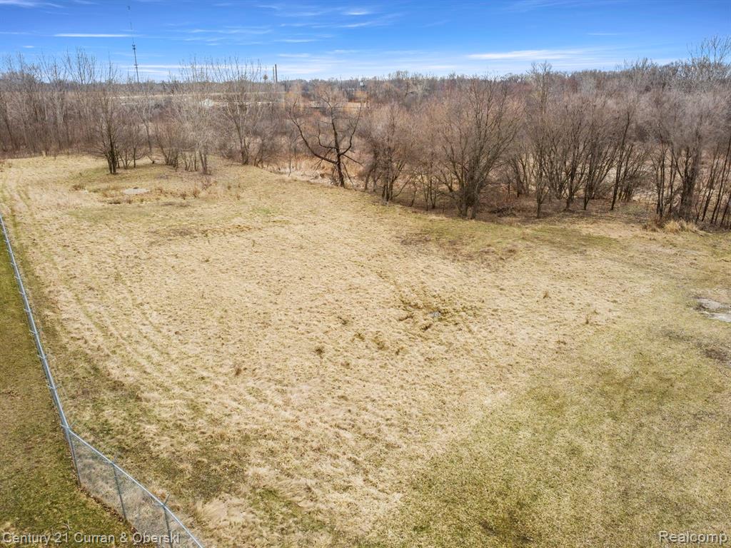 1139 South Dettman Road Jackson, MI 49203 - Photo 13 of 19