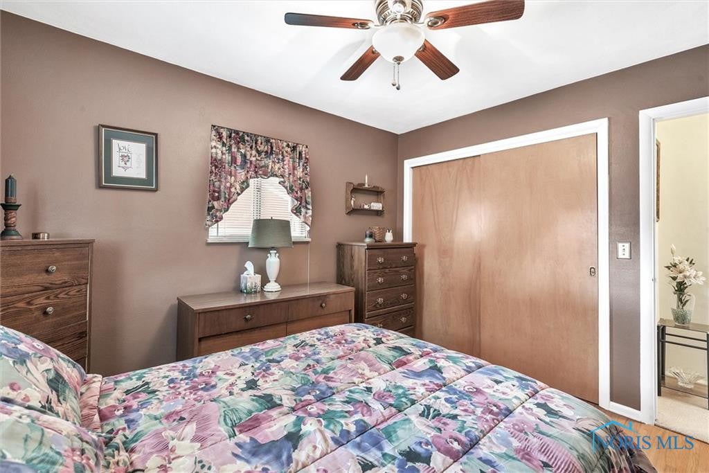 4930 Cedarhurst Road Toledo, OH 43613 - Photo 27 of 48 Photo 27