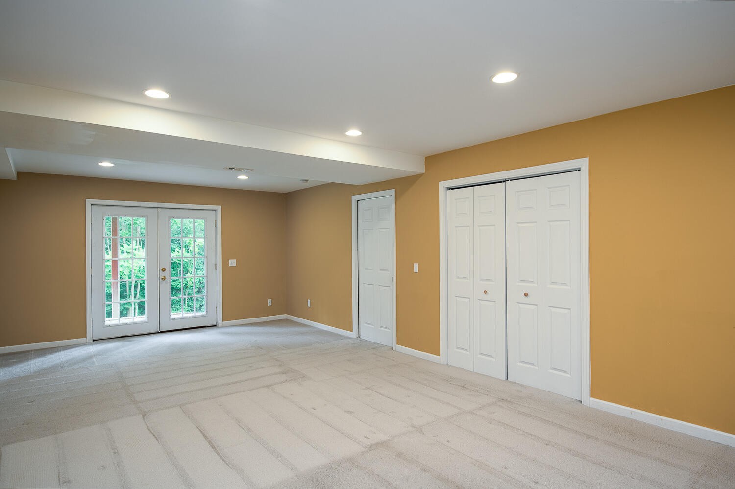 7194 British Road Ooltewah, TN 37363 - Photo 14 of 22