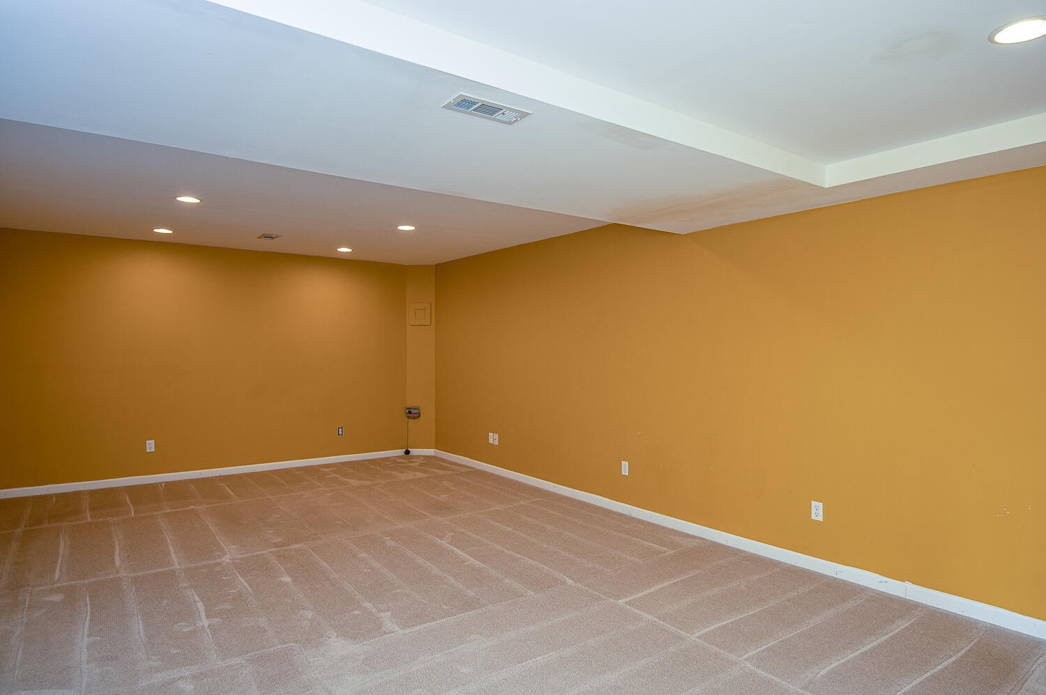 7194 British Road Ooltewah, TN 37363 - Photo 15 of 22