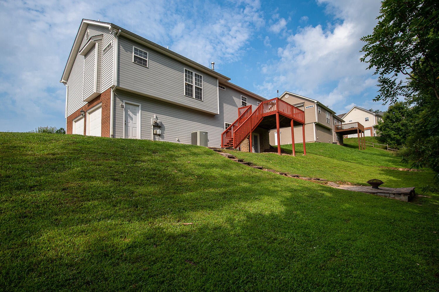 7194 British Road Ooltewah, TN 37363 - Photo 18 of 22