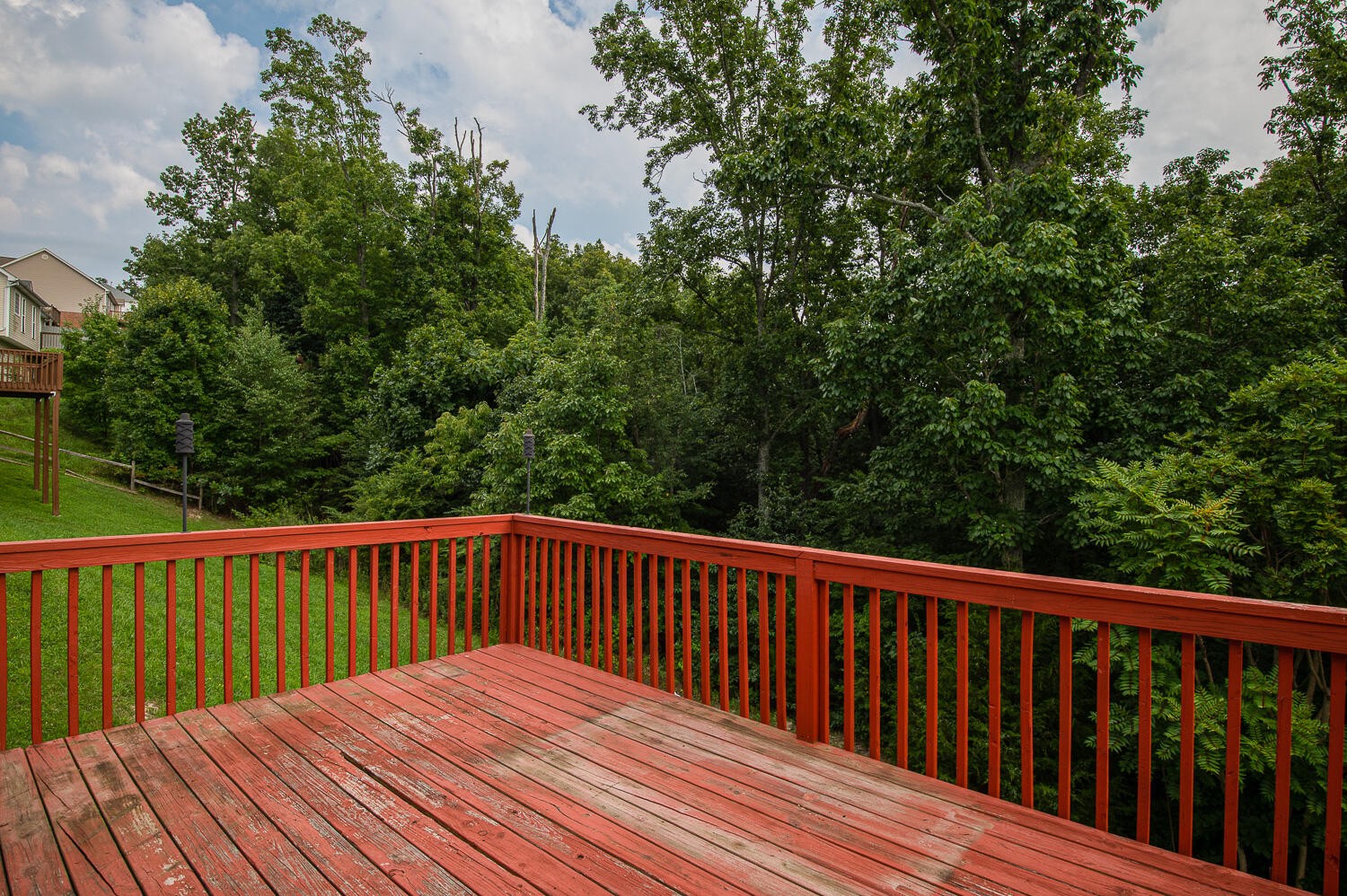 7194 British Road Ooltewah, TN 37363 - Photo 19 of 22