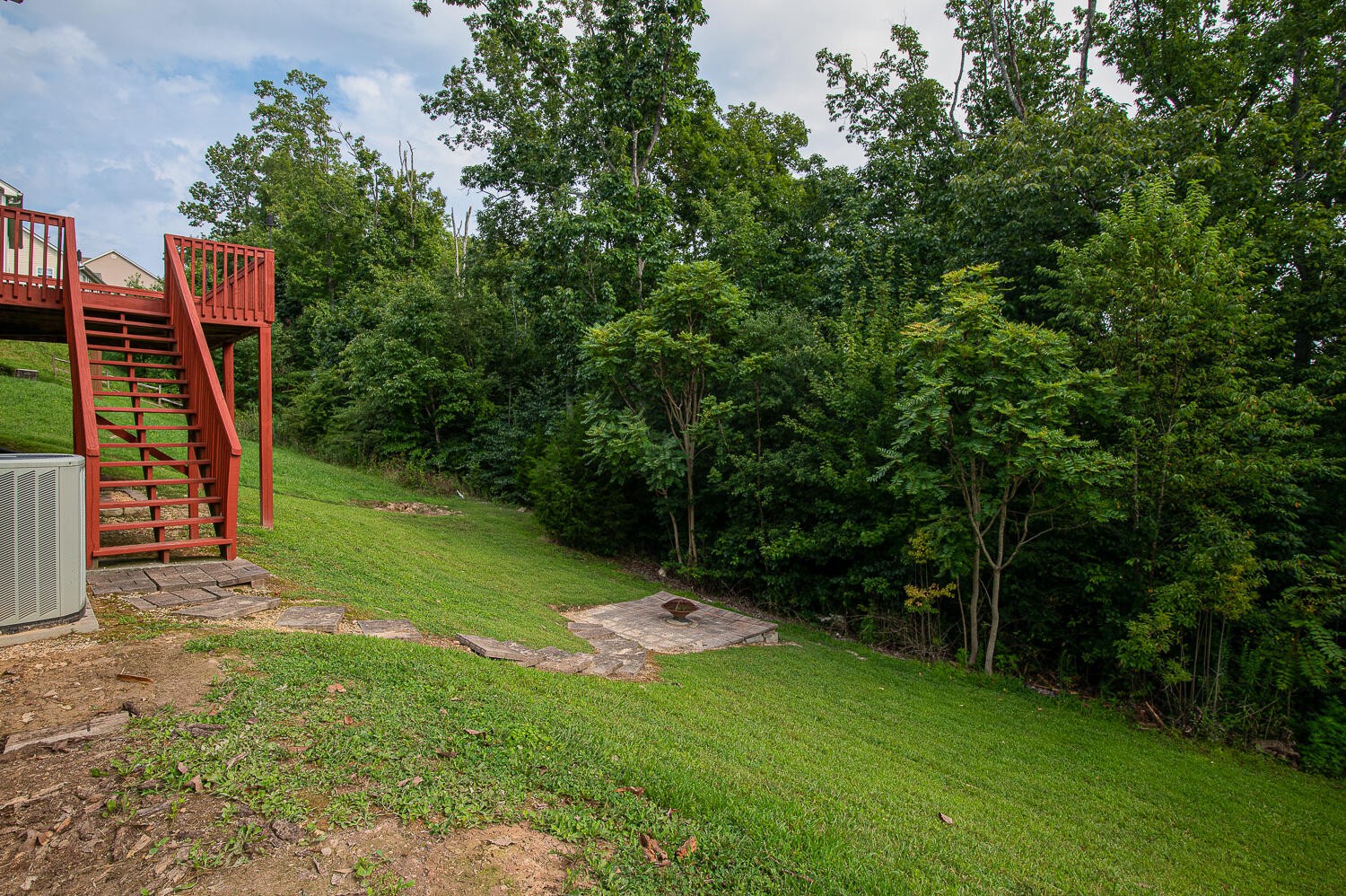 7194 British Road Ooltewah, TN 37363 - Photo 20 of 22