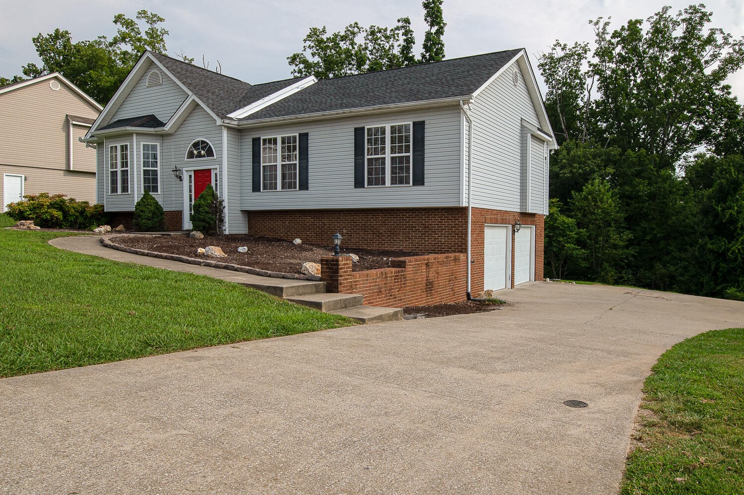 7194 British Road Ooltewah, TN 37363 - Photo 21 of 22