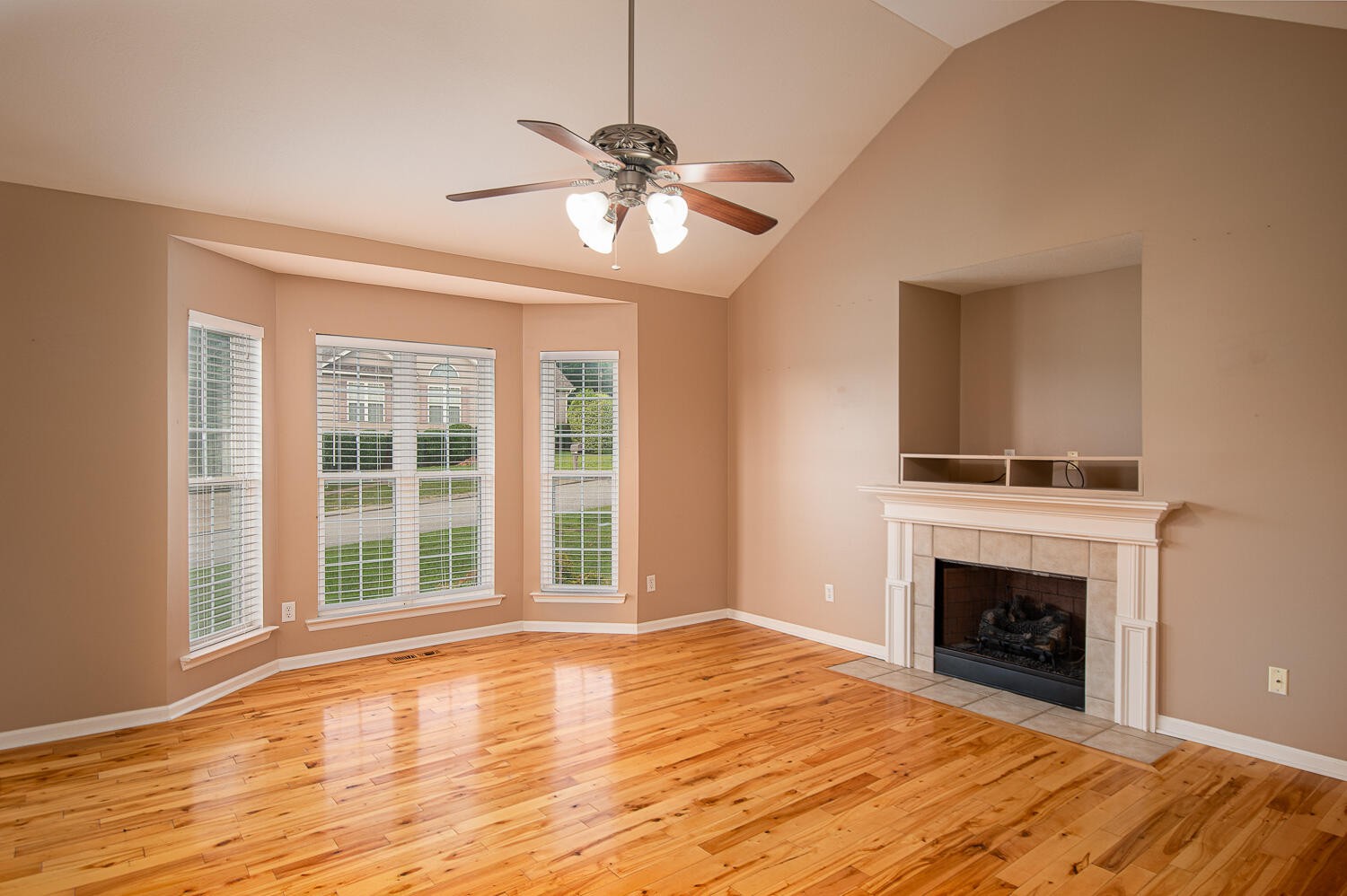 7194 British Road Ooltewah, TN 37363 - Photo 3 of 22