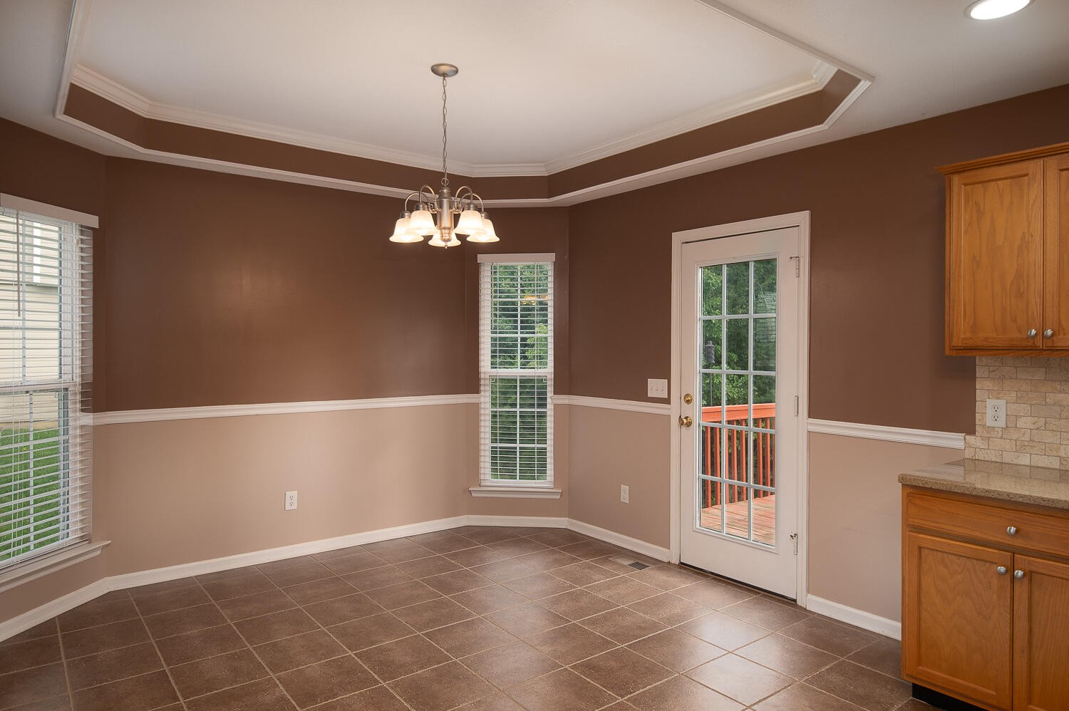 7194 British Road Ooltewah, TN 37363 - Photo 6 of 22