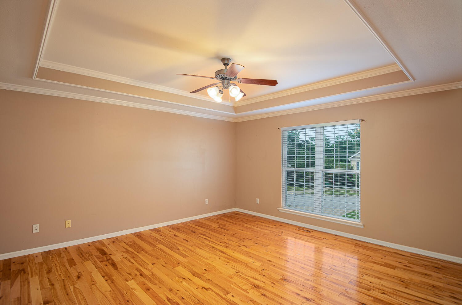 7194 British Road Ooltewah, TN 37363 - Photo 7 of 22