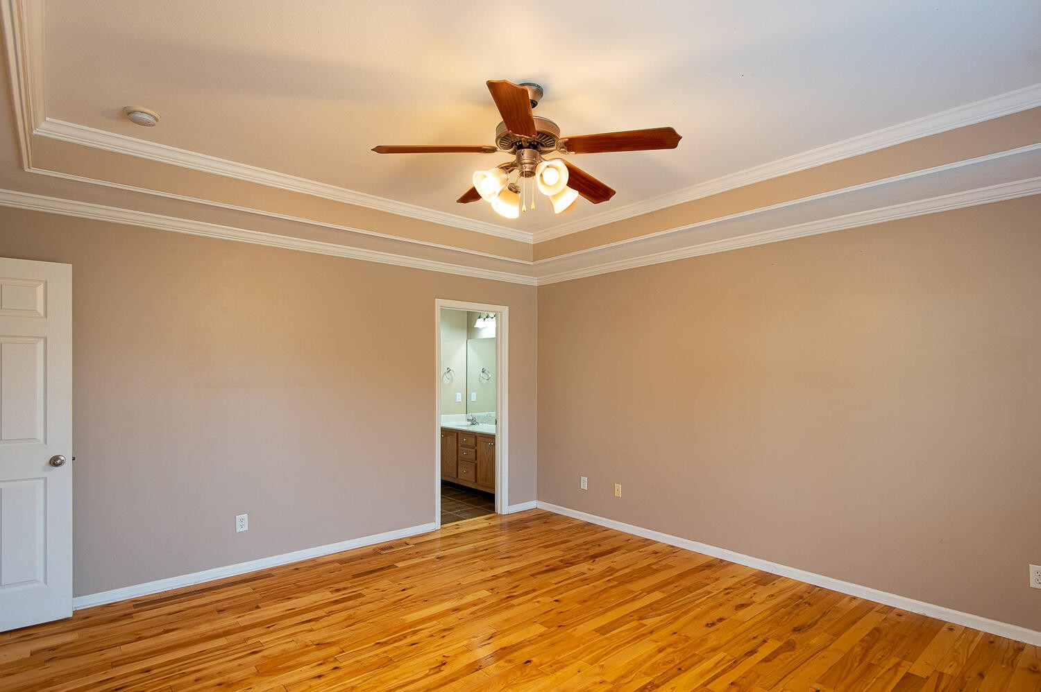 7194 British Road Ooltewah, TN 37363 - Photo 8 of 22