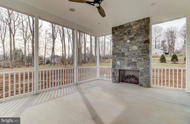 $2,469,887 | 8 Rose Glenn, Devon, PA 19333