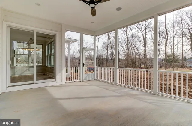 $2,469,887 | 8 Rose Glenn, Devon, PA 19333