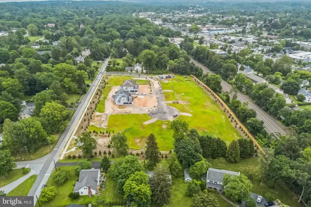 $2,469,887 | 8 Rose Glenn, Devon, PA 19333