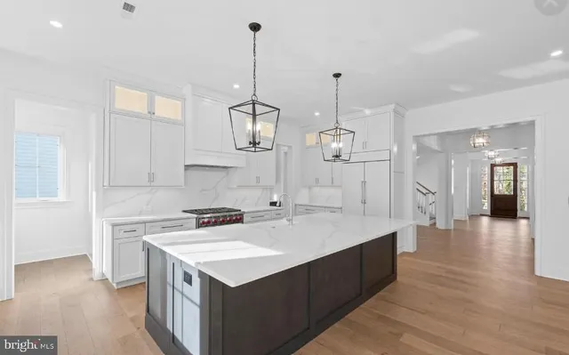 $2,469,887 | 8 Rose Glenn, Devon, PA 19333