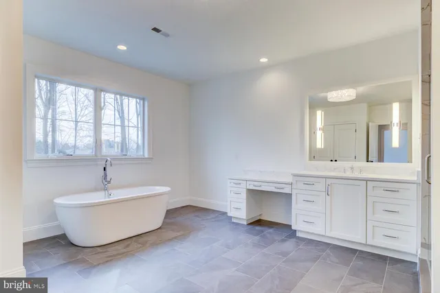 $2,469,887 | 8 Rose Glenn, Devon, PA 19333