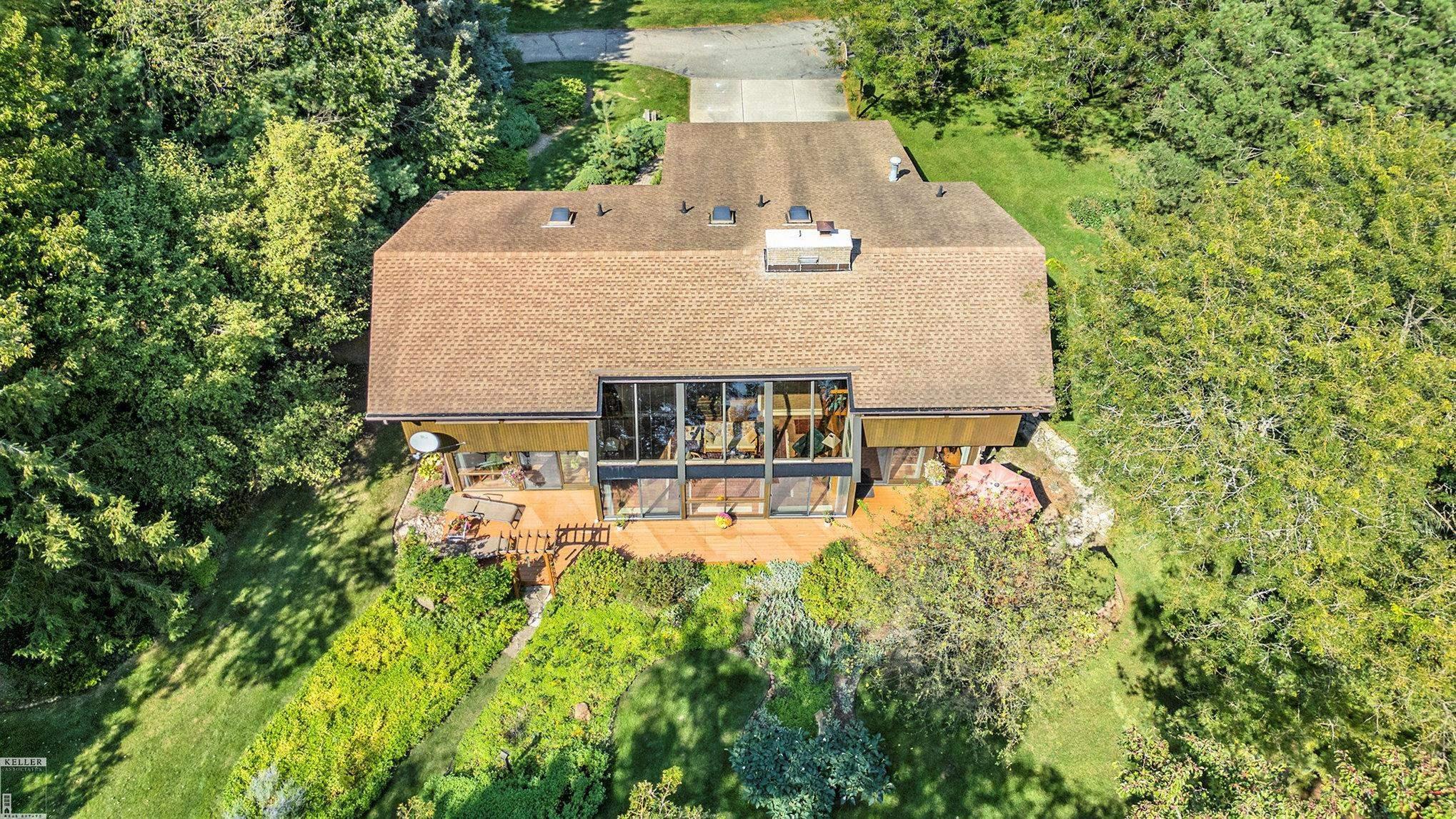 7211 West Gates Street Romeo, MI 48065 - Photo 7 of 70