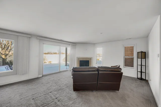 $287,900 | 11010 Beacon Court, St. John, IN 46373