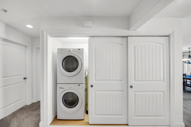 $287,900 | 11010 Beacon Court, St. John, IN 46373