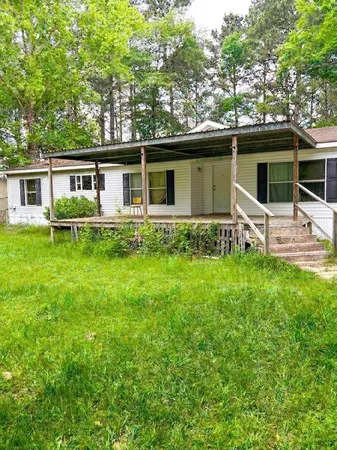 $180,000 | 189 County Road 2223, Cleveland, TX 77327