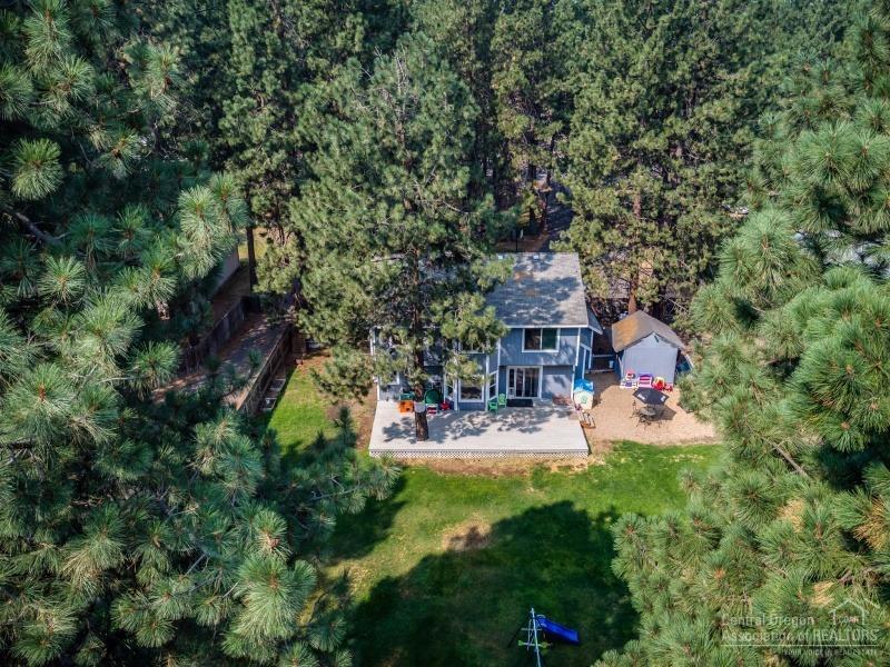 59898 Navajo Road Bend, OR 97702 - Photo 23 of 25 Additional Photo