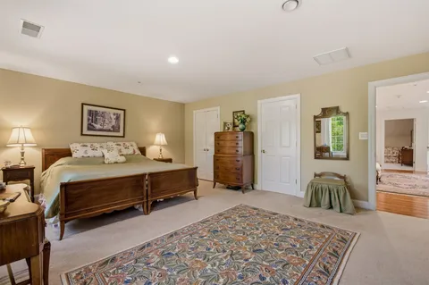$895,000 | 10737 Mcgregor Drive, Columbia, MD 21044