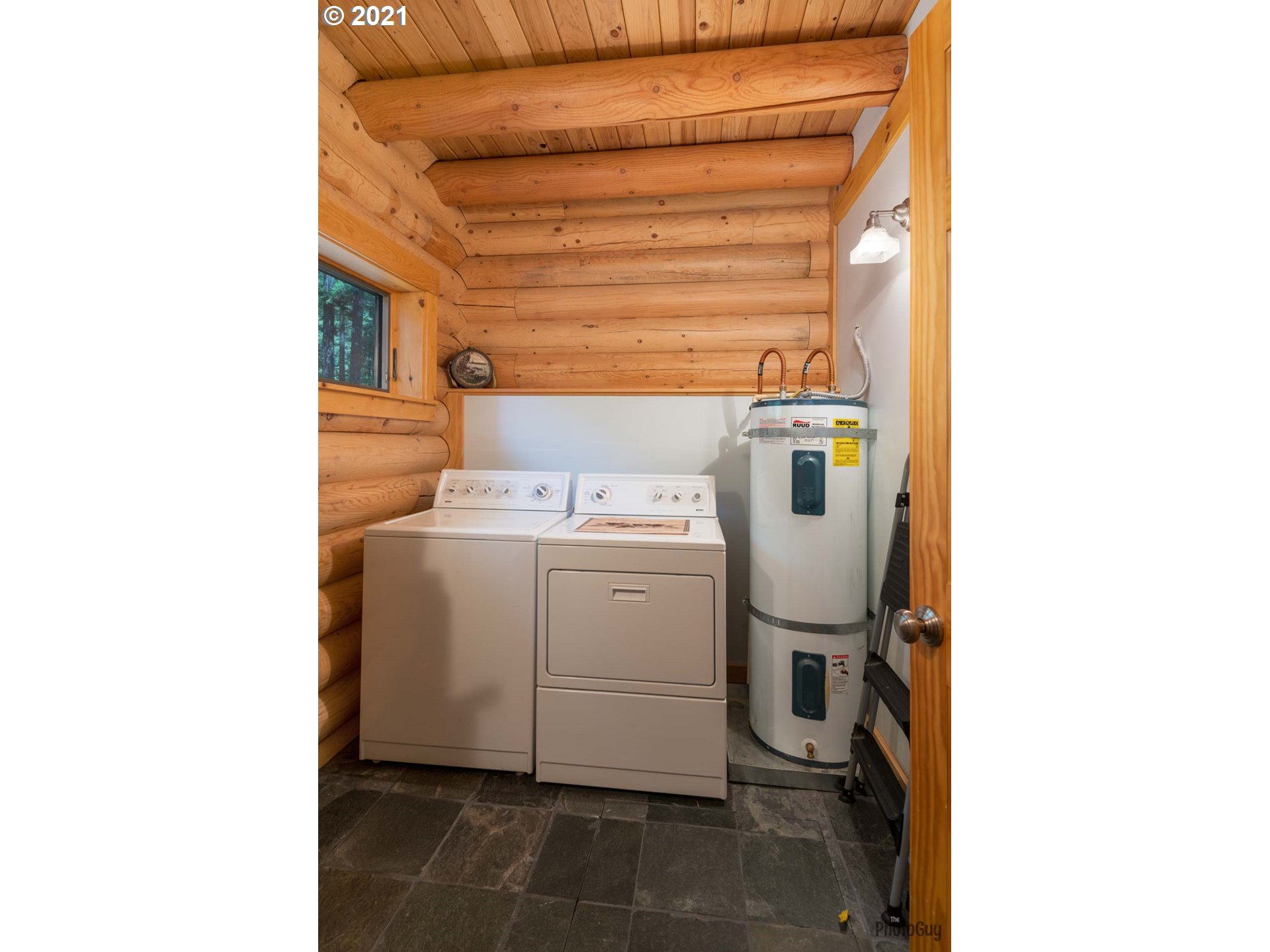 55500 Delta Road Blue River, OR 97413 - Photo 11 of 22 Gallery Image 11