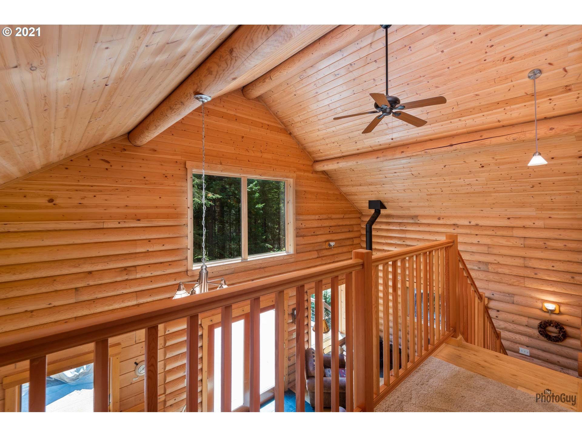 55500 Delta Road Blue River, OR 97413 - Photo 14 of 22 Gallery Image 14