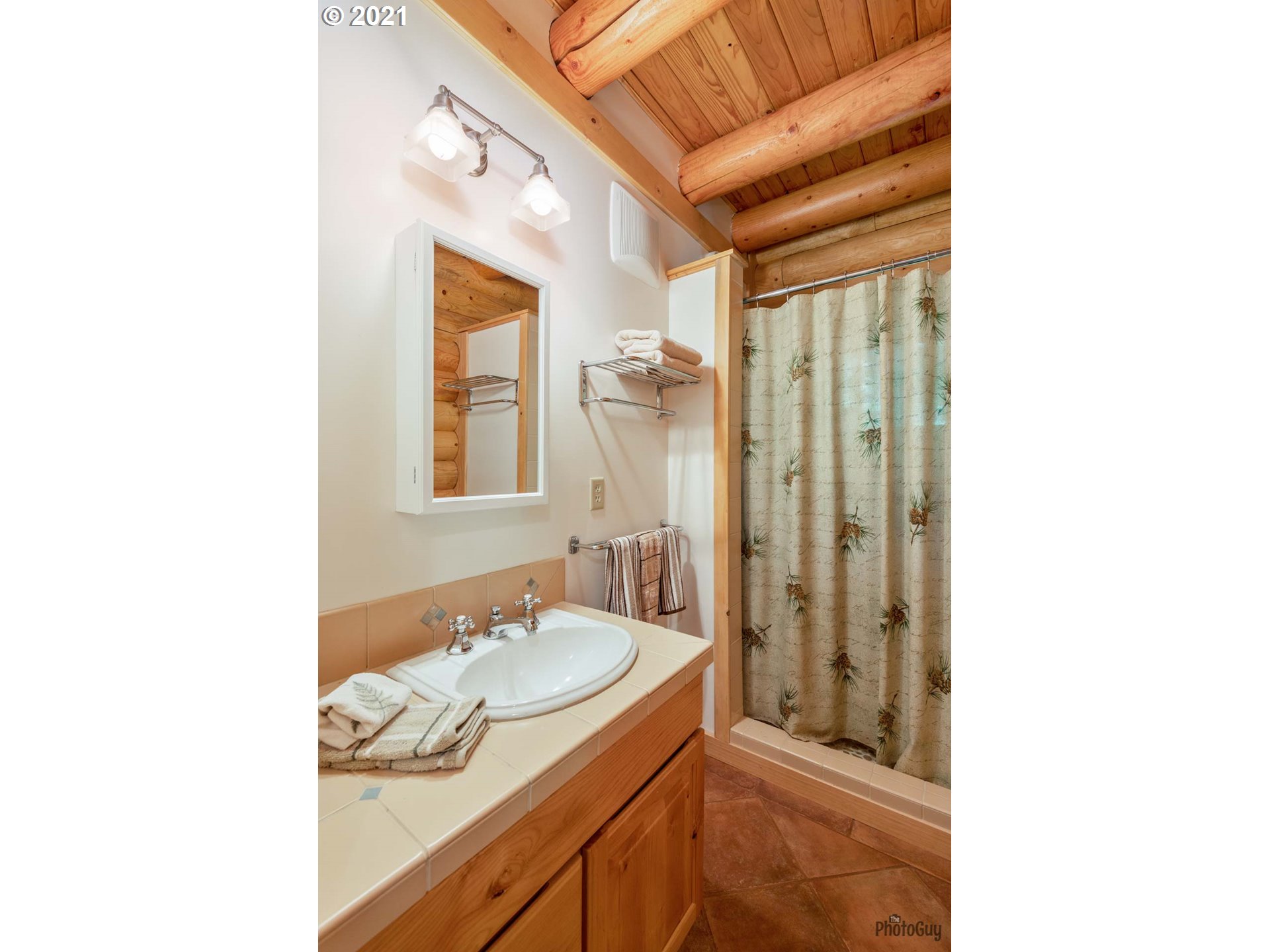 55500 Delta Road Blue River, OR 97413 - Photo 10 of 22 Gallery Image 10