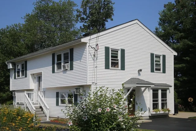 $599,900 | 68 Ashford Street, Methuen, MA 01844