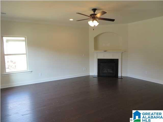 1061 Dublin Way Birmingham, AL 35242 - Photo 2 of 22