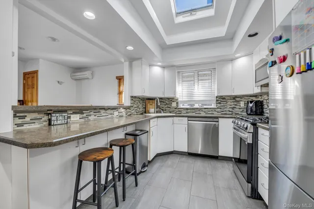 $929,000 | 158-36 96th Street | Old Howard Beach