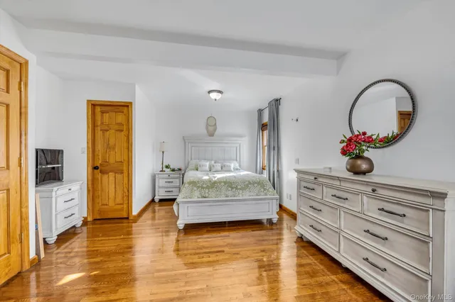 $929,000 | 158-36 96th Street | Old Howard Beach