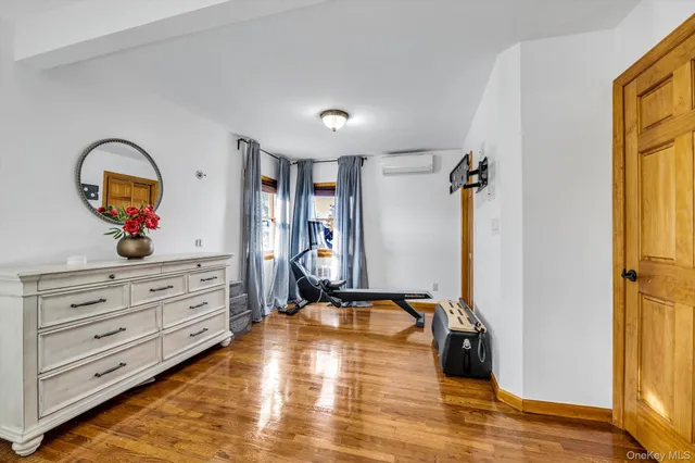 $929,000 | 158-36 96th Street | Old Howard Beach