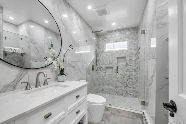 $929,000 | 158-36 96th Street | Old Howard Beach