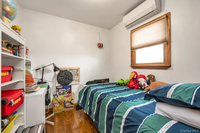 $929,000 | 158-36 96th Street | Old Howard Beach