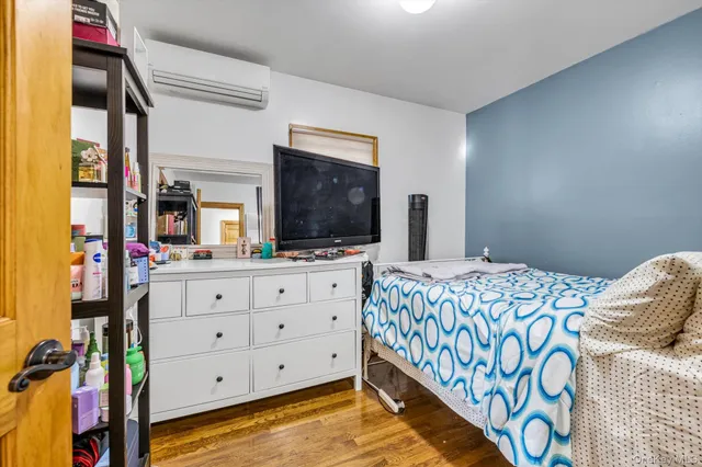 $929,000 | 158-36 96th Street | Old Howard Beach