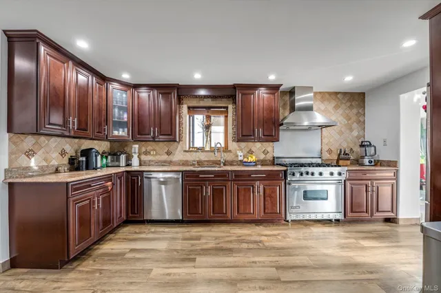 $929,000 | 158-36 96th Street | Old Howard Beach