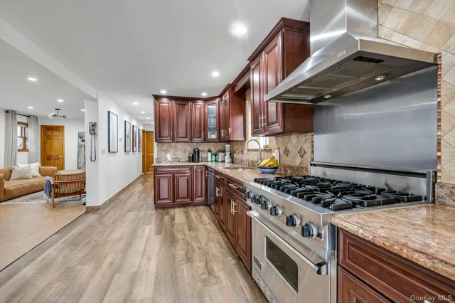 $929,000 | 158-36 96th Street | Old Howard Beach